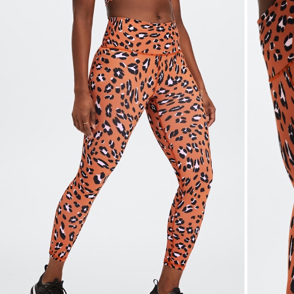 Fabletics Leggings